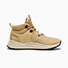 Görüntü Puma Pacer Future TR MID Ayakkabı #5