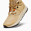 Görüntü Puma Pacer Future TR MID Ayakkabı #6
