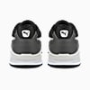 Görüntü Puma GRAVITON Mega Sneaker #3