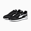 Görüntü Puma GRAVITON Mega Sneaker #2