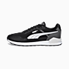 Görüntü Puma GRAVITON Mega Sneaker #1
