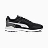 Görüntü Puma GRAVITON Mega Sneaker #5