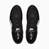 Görüntü Puma GRAVITON Mega Sneaker #6