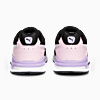 Görüntü Puma GRAVITON Mega Sneaker #3