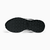 Görüntü Puma GRAVITON Mega Sneaker #4