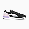 Görüntü Puma GRAVITON Mega Sneaker #5