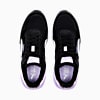 Görüntü Puma GRAVITON Mega Sneaker #6