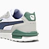 Görüntü Puma GRAVITON Mega Sneaker #3