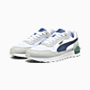 Görüntü Puma GRAVITON Mega Sneaker #2