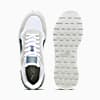 Görüntü Puma GRAVITON Mega Sneaker #4