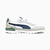 Görüntü Puma GRAVITON Mega Sneaker #5