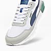 Görüntü Puma GRAVITON Mega Sneaker #6