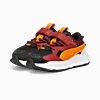 Görüntü Puma RS-Z Boho Gleam Bebek Ayakkabısı #2