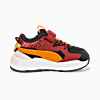 Görüntü Puma RS-Z Boho Gleam Bebek Ayakkabısı #5