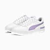 Görüntü Puma CARINA 2.0 Genç Ayakkabısı #2