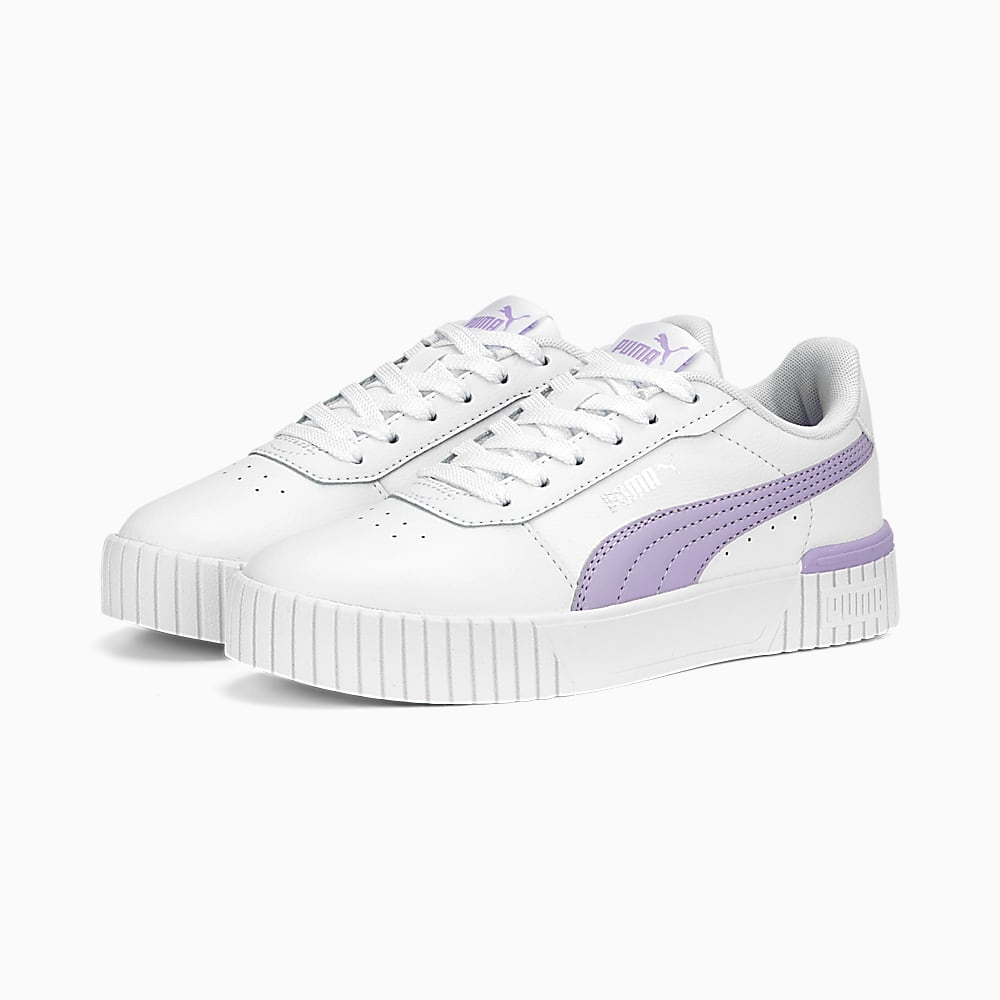 Görüntü Puma CARINA 2.0 Genç Ayakkabısı #2