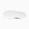 Görüntü Puma CARINA 2.0 Genç Ayakkabısı #4