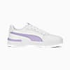Görüntü Puma CARINA 2.0 Genç Ayakkabısı #5