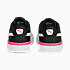 Görüntü Puma Carina 2.0 Çocuk Ayakkabısı #3