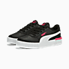 Görüntü Puma Carina 2.0 Çocuk Ayakkabısı #2