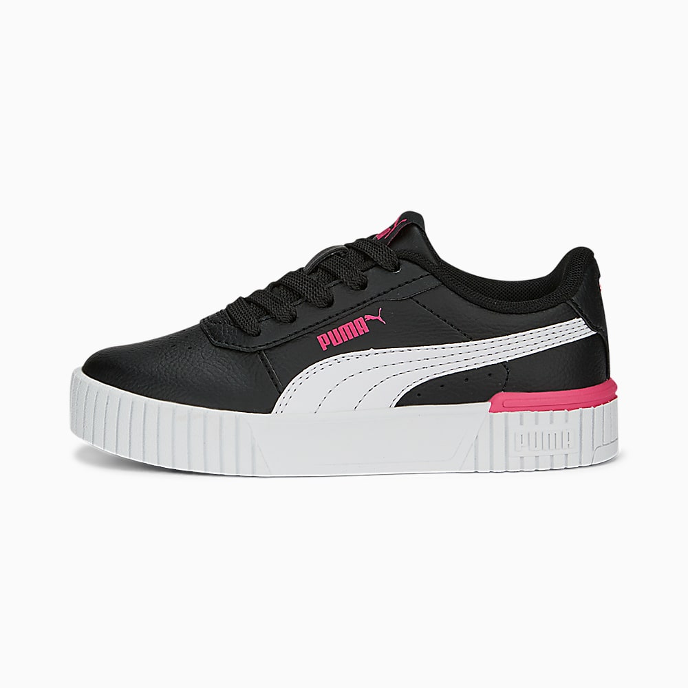 Görüntü Puma Carina 2.0 Çocuk Ayakkabısı #1