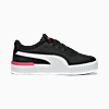Görüntü Puma Carina 2.0 Çocuk Ayakkabısı #5