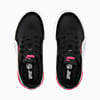 Görüntü Puma Carina 2.0 Çocuk Ayakkabısı #6