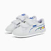 Görüntü Puma Smash v2 Home School Bebek Ayakkabısı #2