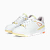 Görüntü Puma SLIPSTREAM Kadın Ayakkabı #2