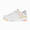 Görüntü Puma SLIPSTREAM Kadın Ayakkabı #1