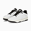 Görüntü Puma SLIPSTREAM Kadın Ayakkabı #2