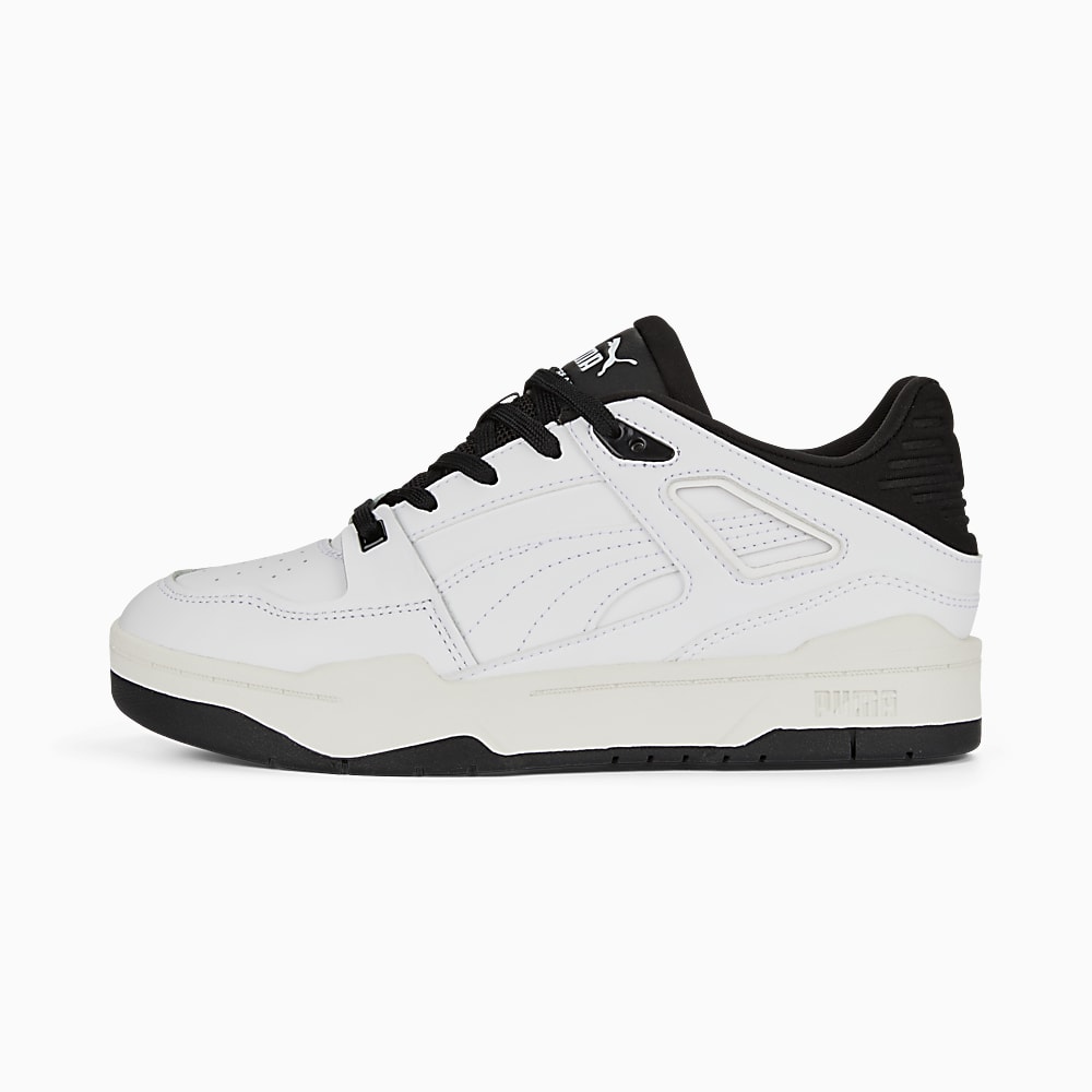 Görüntü Puma SLIPSTREAM Kadın Ayakkabı #1