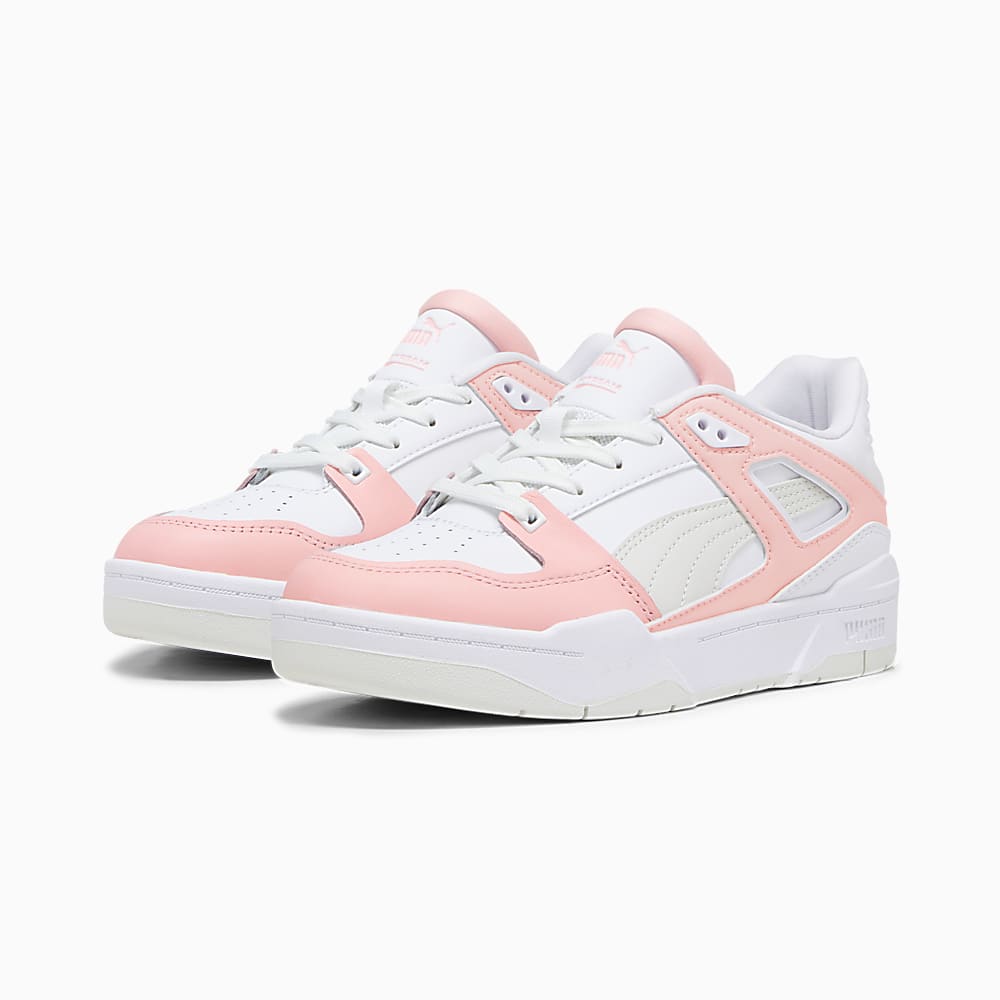 Görüntü Puma SLIPSTREAM Kadın Ayakkabı #2