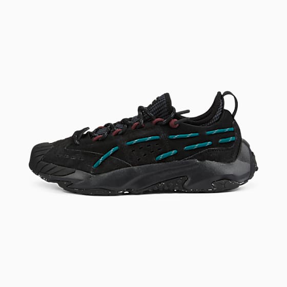 Кроссовки Puma Plexus на каждый день