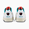 Görüntü Puma SLIPSTREAM Lo MMQ SAIL Ayakkabı #3