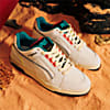Görüntü Puma SLIPSTREAM Lo MMQ SAIL Ayakkabı #9