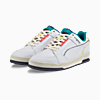 Görüntü Puma SLIPSTREAM Lo MMQ SAIL Ayakkabı #2
