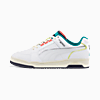 Görüntü Puma SLIPSTREAM Lo MMQ SAIL Ayakkabı #1