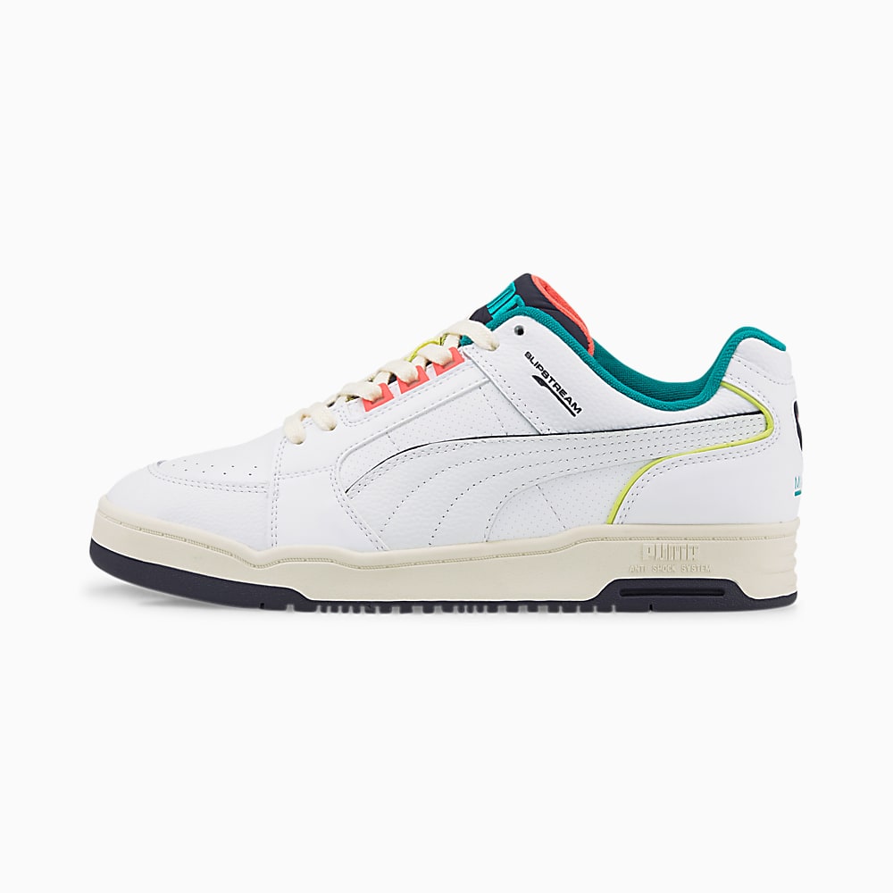 Görüntü Puma SLIPSTREAM Lo MMQ SAIL Ayakkabı #1