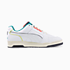 Görüntü Puma SLIPSTREAM Lo MMQ SAIL Ayakkabı #5