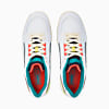 Görüntü Puma SLIPSTREAM Lo MMQ SAIL Ayakkabı #6