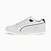 Görüntü Puma RBD Game Low Ayakkabı #1