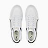 Görüntü Puma RBD Game Low Ayakkabı #6