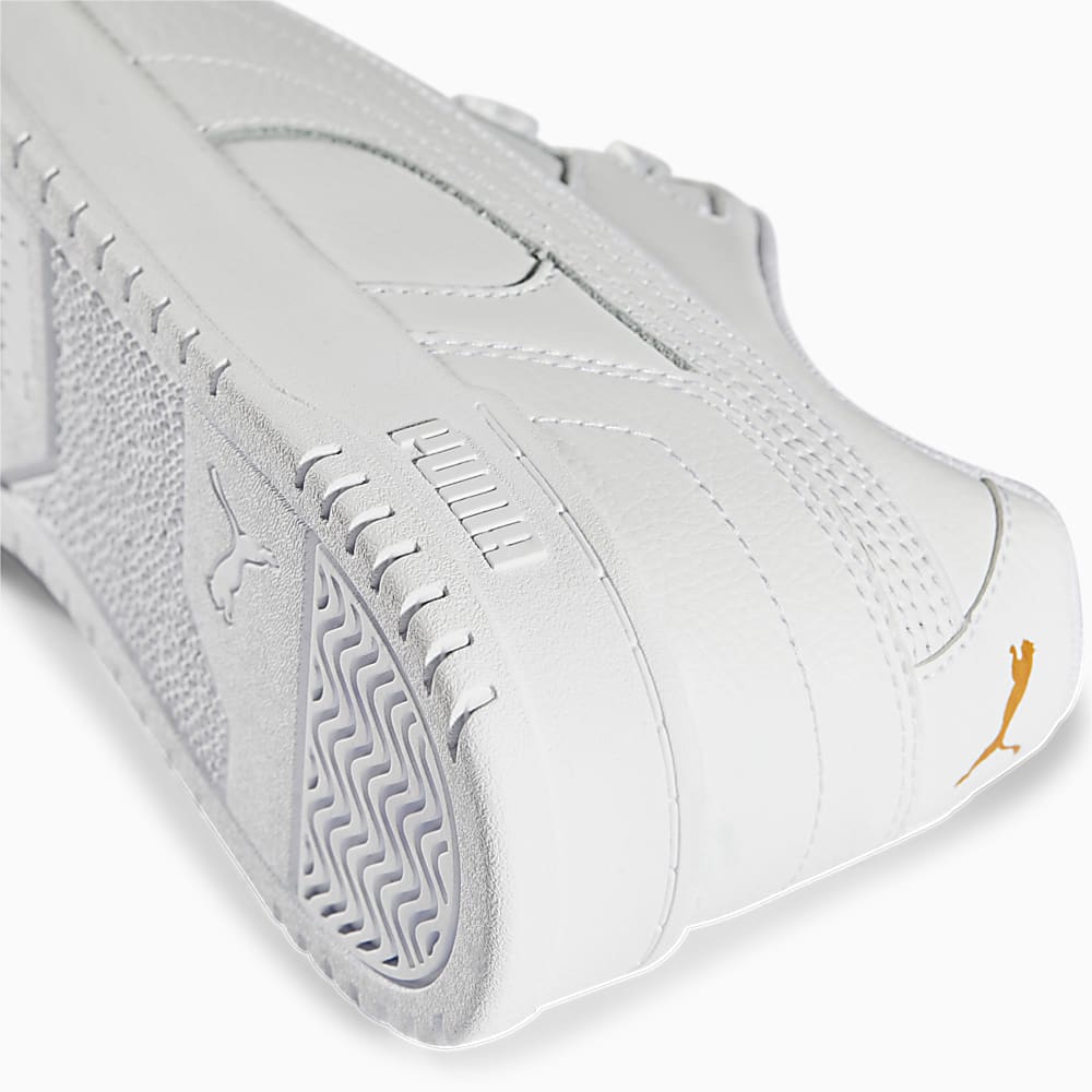 Görüntü Puma RBD Game Low Ayakkabı #9