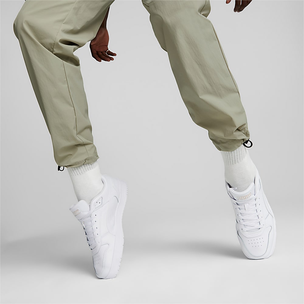 Görüntü Puma RBD Game Low Ayakkabı #2