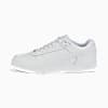 Görüntü Puma RBD Game Low Ayakkabı #1