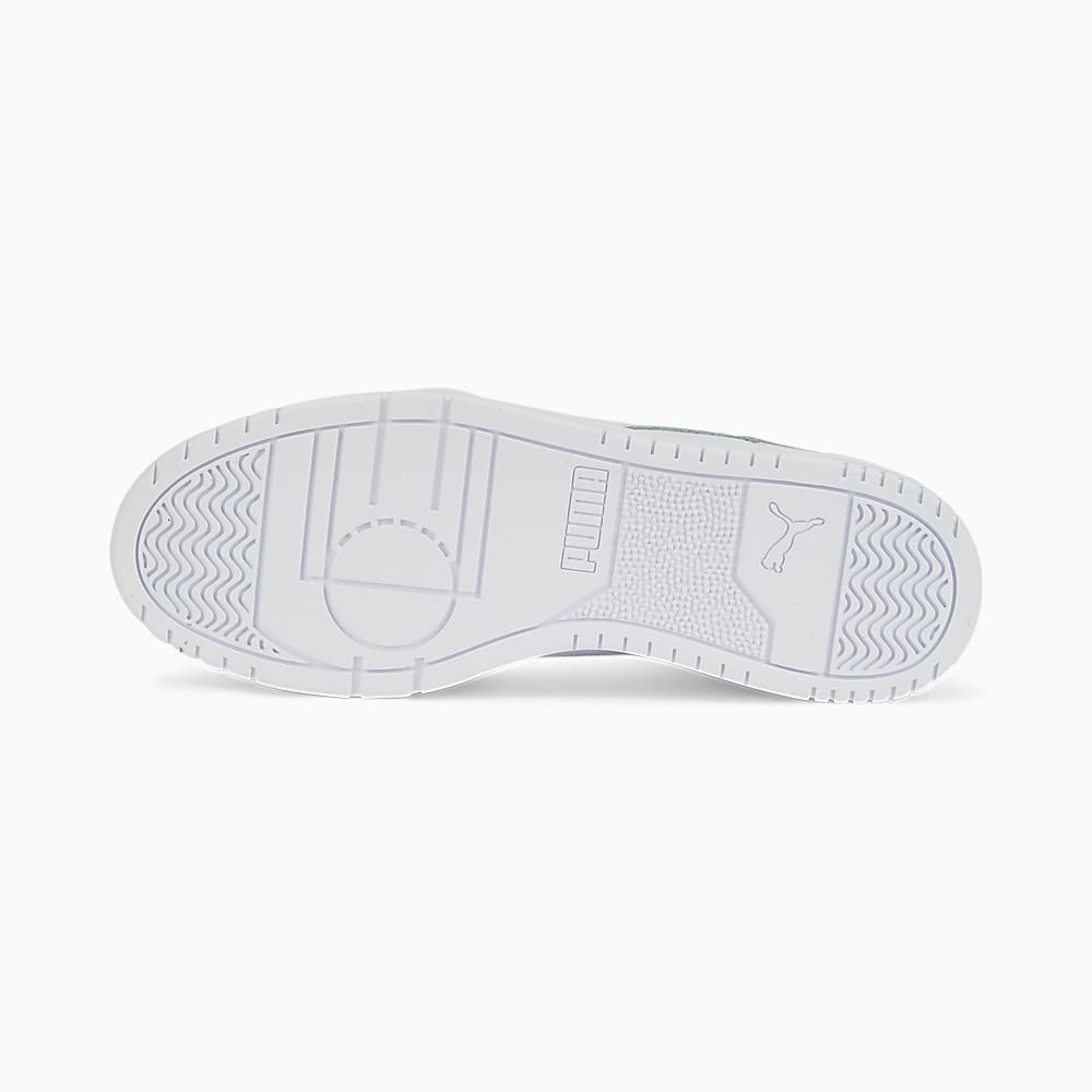 Görüntü Puma RBD Game Low Ayakkabı #5