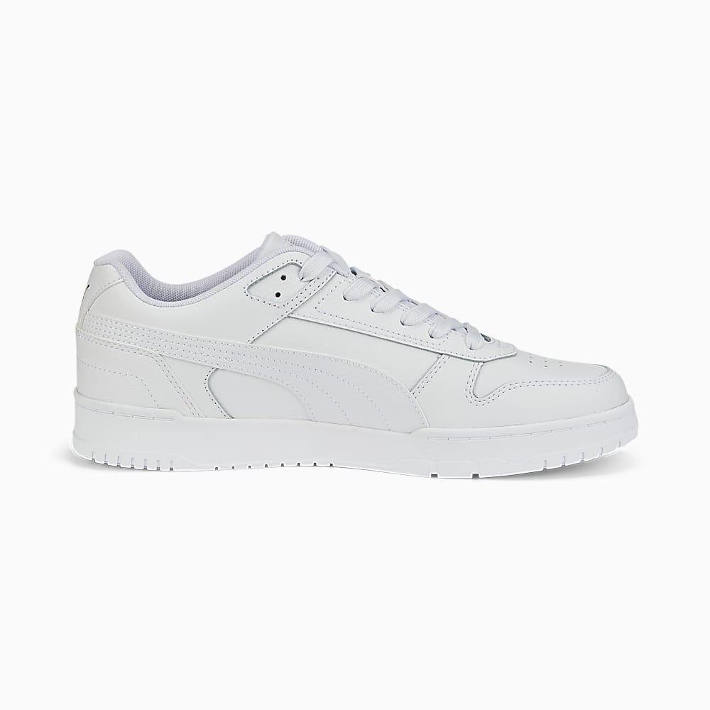 Görüntü Puma RBD Game Low Ayakkabı #6