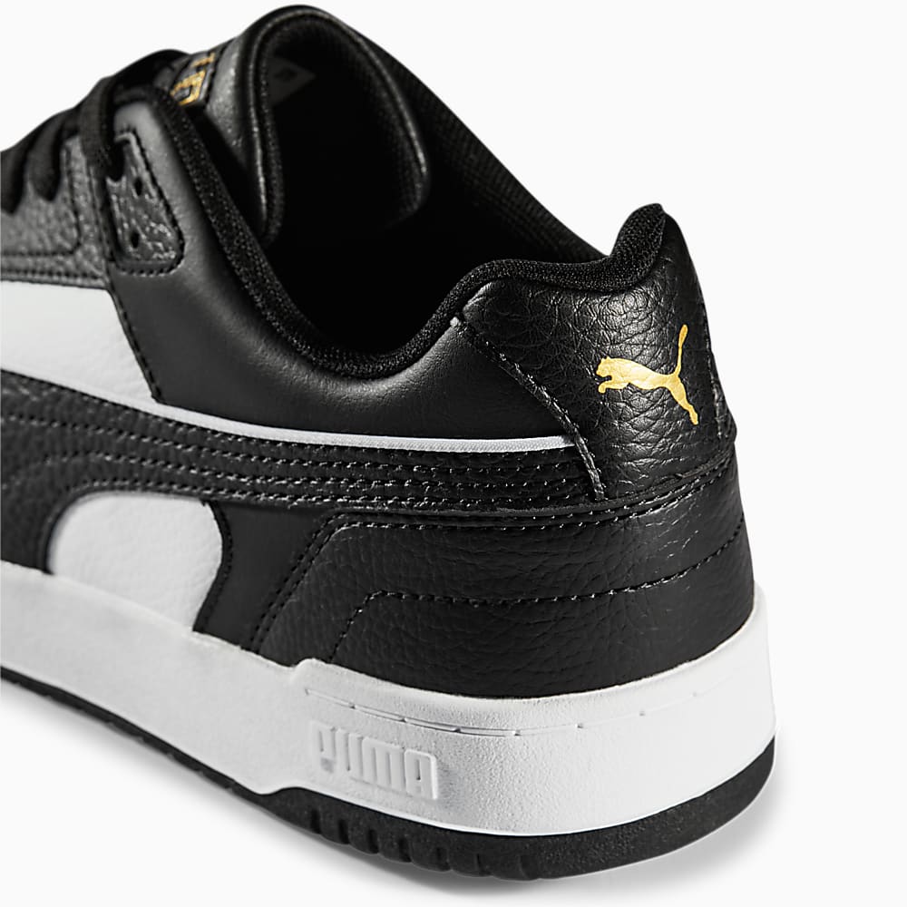 Puma tetris erkek cheap