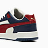 Görüntü Puma RBD Game Low Ayakkabı #5